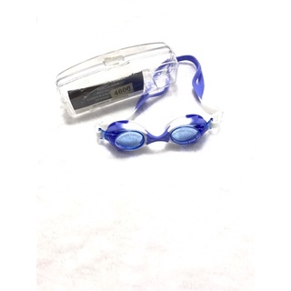 Kính bơi Speedo trẻ em cao cấp