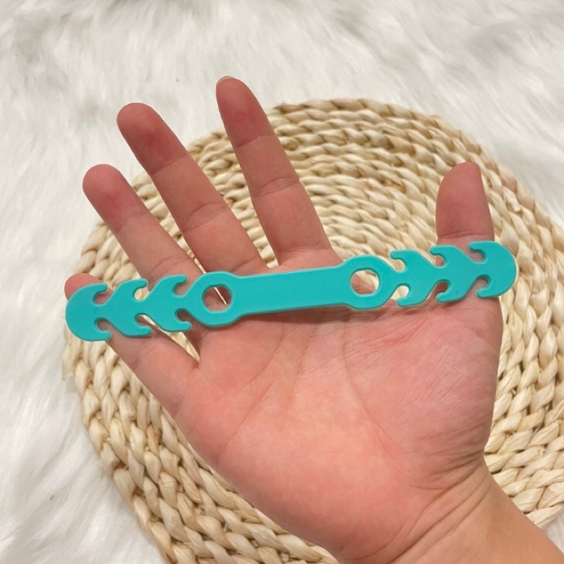 Dây đeo khẩu trang chống đau tai/tai giả/dây đeo khẩu trang cho bé