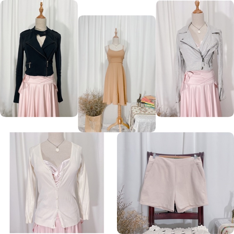 đồ có lỗi tặng cho đơn từ 150k , ib shop món đồ b muốn nhận