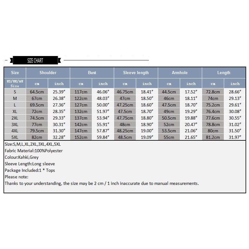 Áo Sơmi DàI Tay In HọA TiếT Da RắN ThờI Trang Cho Nam