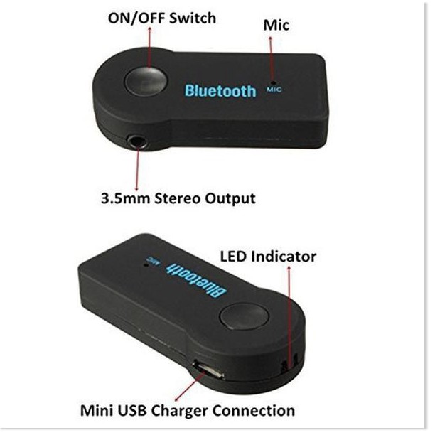 Kết nối Bluetooth  ✳️  Thiết bị USB Giúp xe hơi giúp kết nối hệ thống âm thanh xe hơi với các thiết bị khác 2629