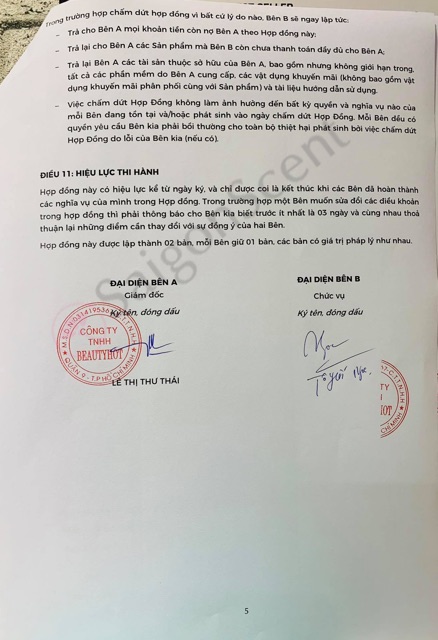 Nước hoa hồng Thayers Lavender 355ml | BigBuy360 - bigbuy360.vn