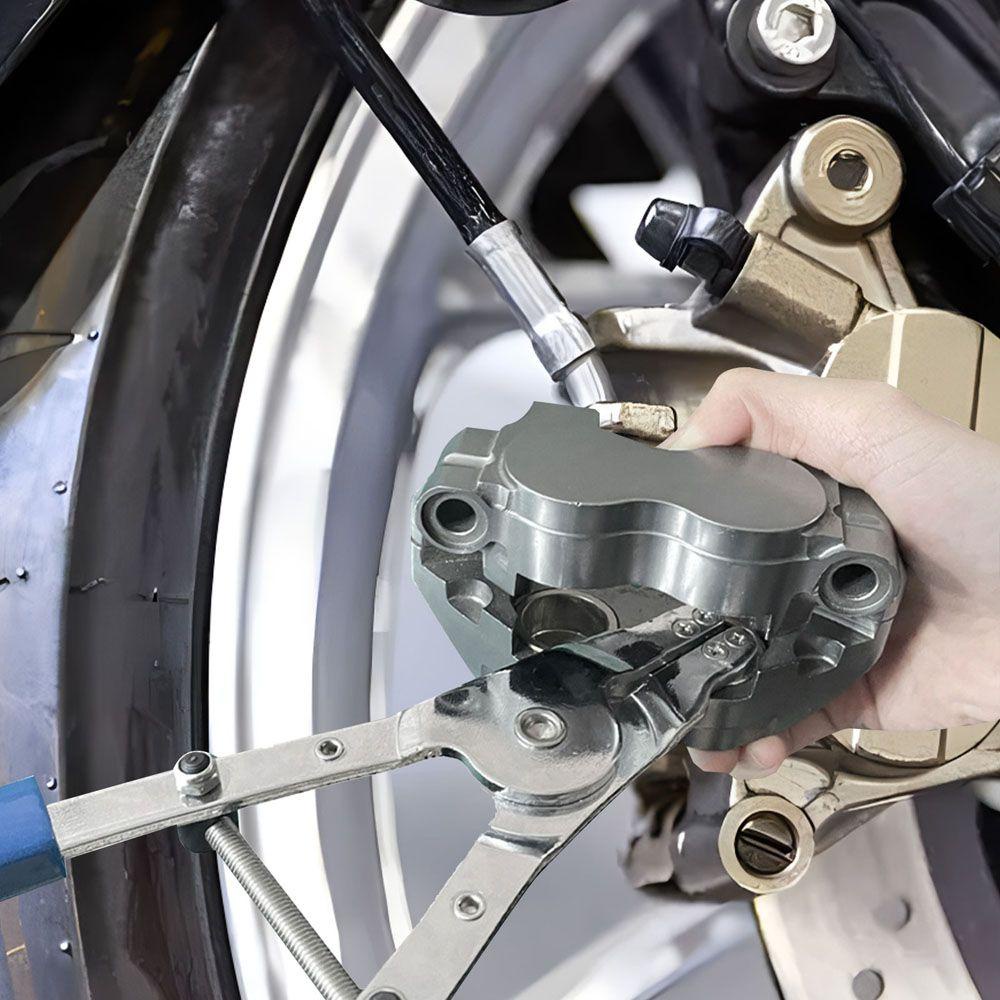 Kìm Tháo Piston Chuyên Dụng Chất Lượng Cao