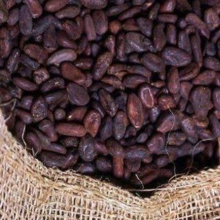 1kg Bột ca cao nguyên chất đắk lắc
