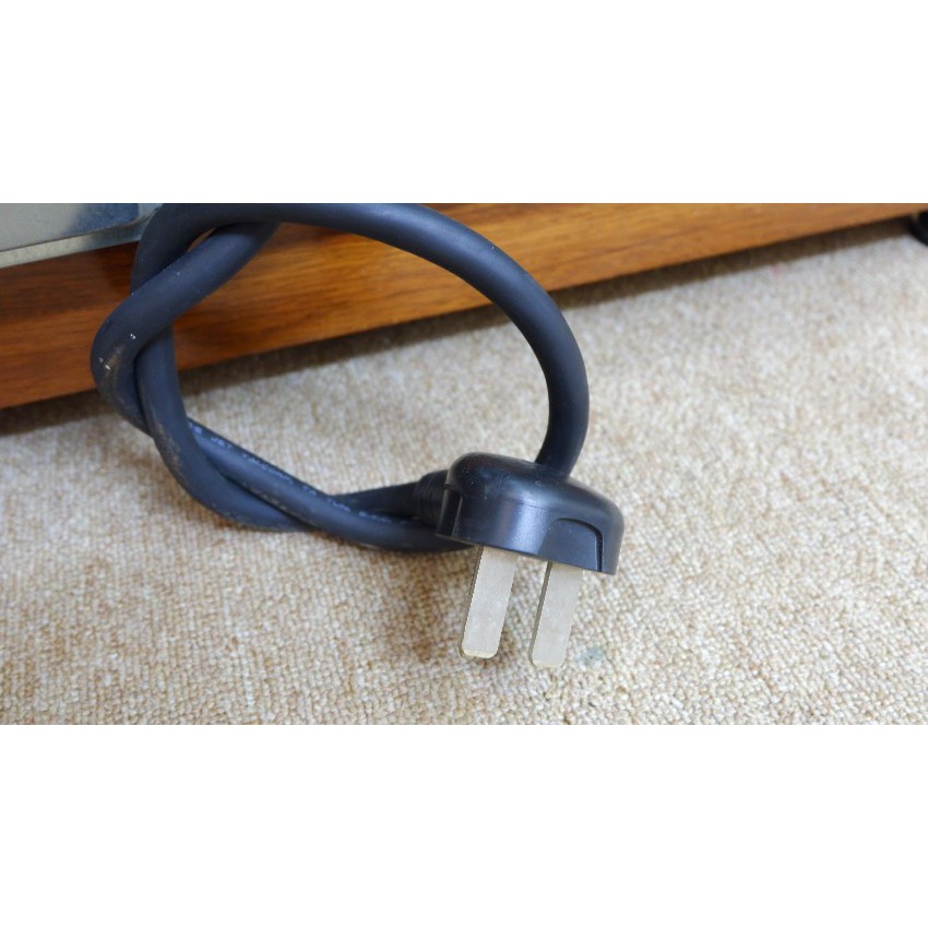 Bếp từ National CH-C6B