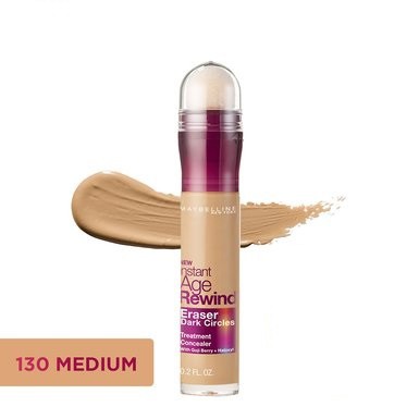 Bút Che Khuyết Điểm Maybelline 6.2Ml, Với uxu.vn Tất Cả Là Chính Hãng.