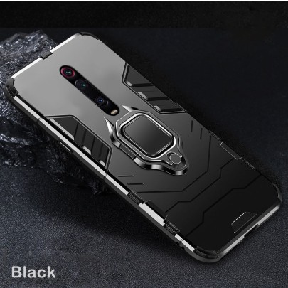Ốp Lưng Iron Man 2 cho Redmi K20 Pro / Redmi k30 k30 pro k30 ultra Mi 11 lite Note 10 Note 10 pro Note 11 pro | BigBuy360 - bigbuy360.vn
