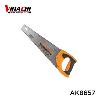 Cưa gỗ cầm tay asaki ak8657