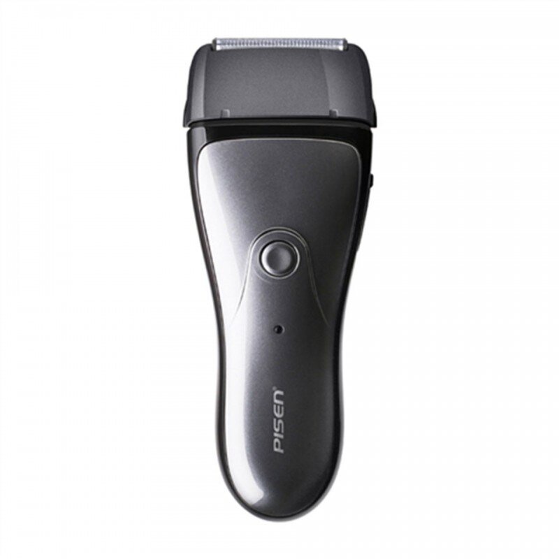 Máy cạo râu Pisen Shaving Power SMPW301 5000mAh