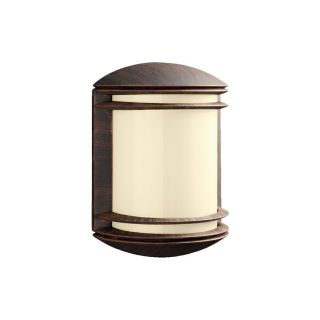 ĐÈN ỐP TƯỜNG 01465 PHILIPS