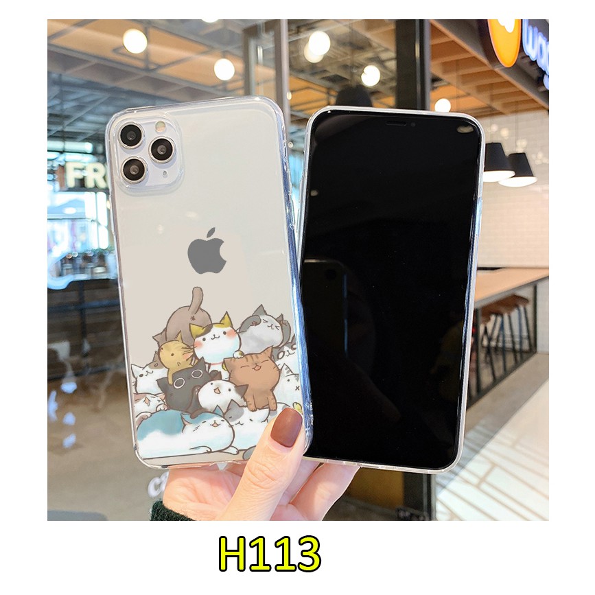 Ốp iphone 5 cute Iphone 5/5s/6/6PLUS/7/8/7PLUS/8PLUS/X/XR/XSMAX/11/11PRO/11PROMAX/ 12MINI/12/12PRO/12PRO MAX