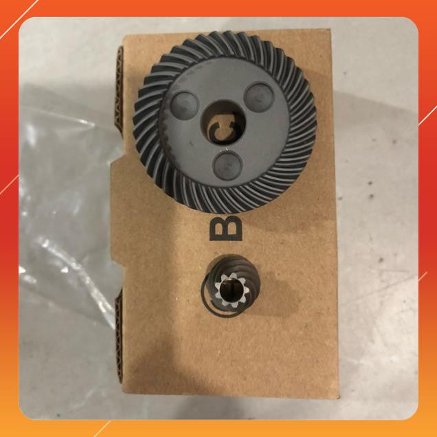 Bánh răng máy mài GWS900-100. GWS750-100