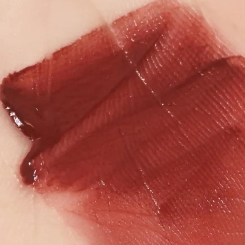 Son Kem Siêu Lì, Chống Trôi Candylab Creampop The Velvet Lip Color 4.5g