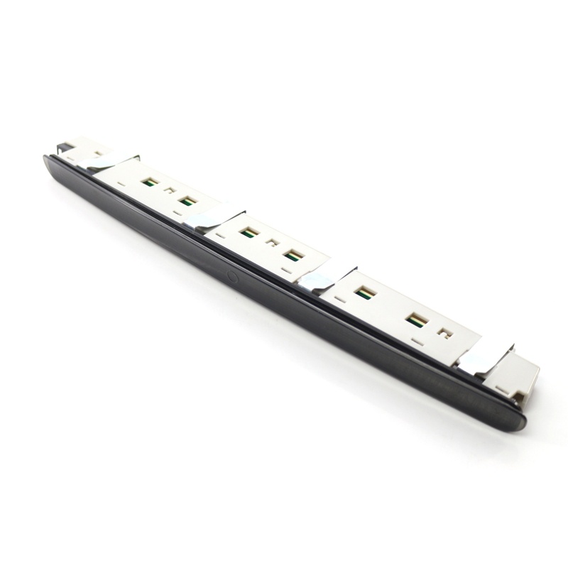 Đèn Phanh Xe Cảnh Báo Đảo Chiều Cho W203