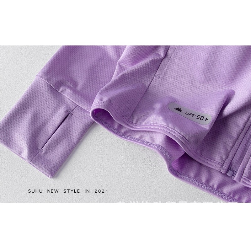 áo chống nắng Nam chống tia UV UPF50 thoáng khí xuất Nhật | BigBuy360 - bigbuy360.vn