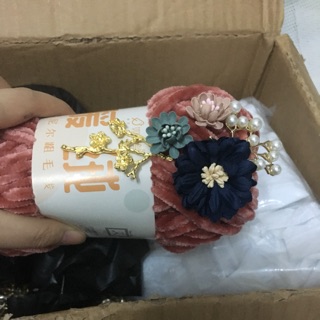 Set chị trang nhi lê 370