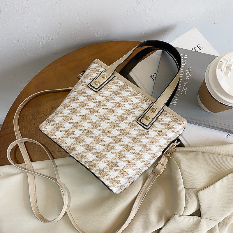 Túi Đeo Vai Thời Trang Mùa Hè Hàn Quốc 2022 Dành Cho Nữ túi xách tay túi thư