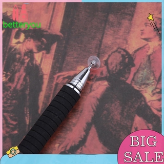 Capacitive Pen Touch Screen Drawing Pen Stylus for iPhone iPad Tablet