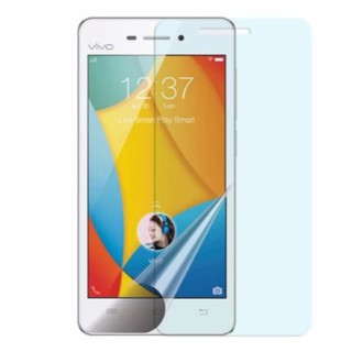 Miếng dán kính cường lực cho điện thoại vivo Y51