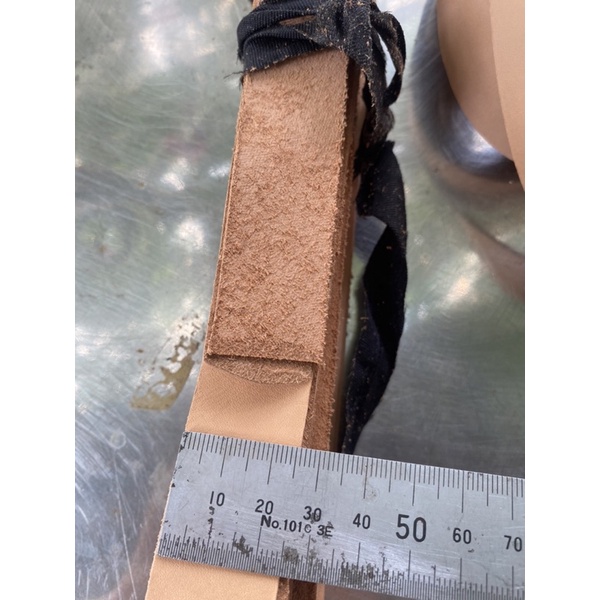 Da veg dây 2,5 dài 1,1m