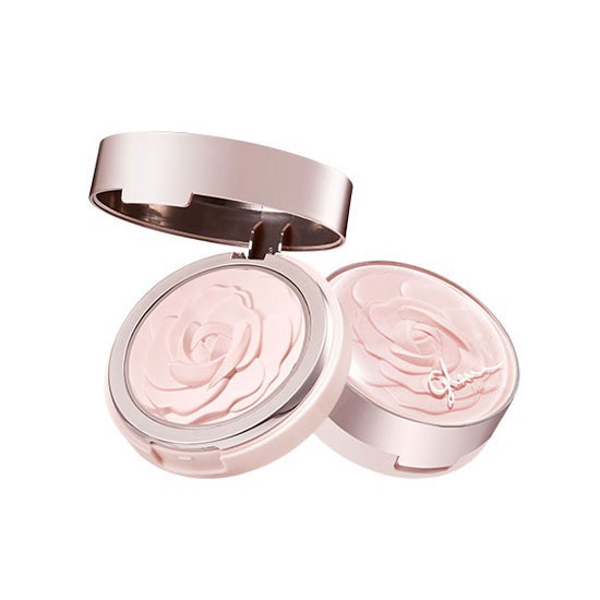 PHẤN NÉN HOA HỒNG MISSHA GLOW TONE UP ROSE PACT SPF50+ PA++++