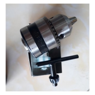 Đầu kẹp mũi khoan (10ly,13ly)