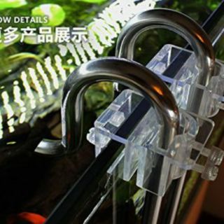 In out inox bể cá  fi16