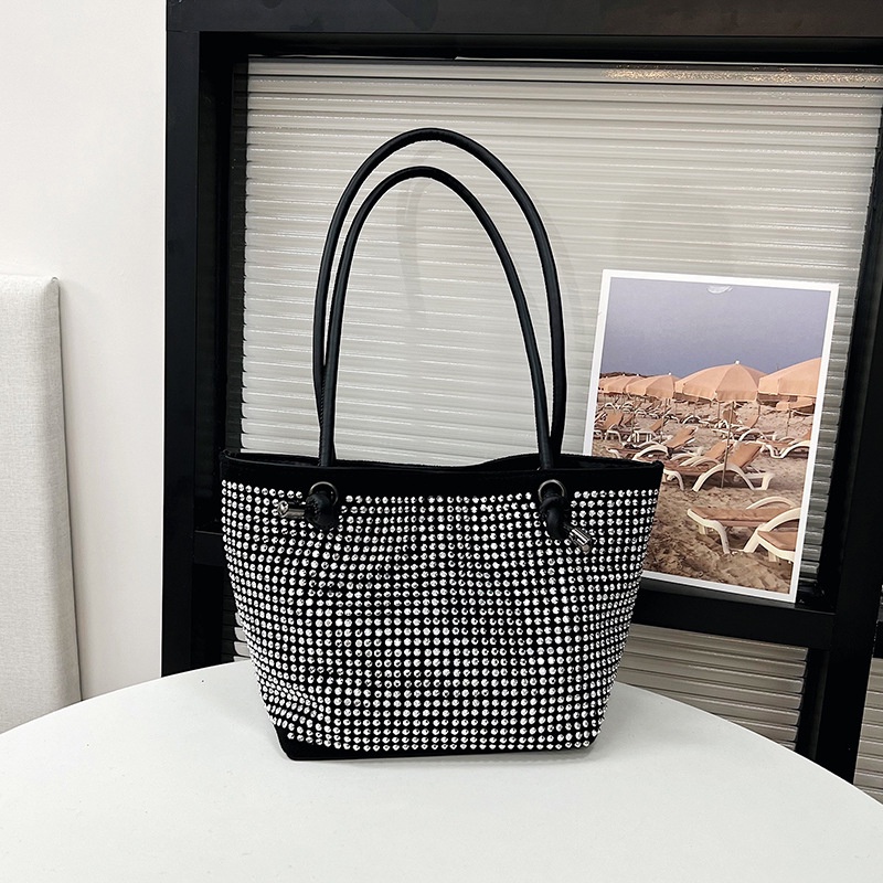 Túi Xách Da Pu Thiết Kế Mới Kiểu Dáng Đơn Giản Thời Trang Dành Cho Nữ