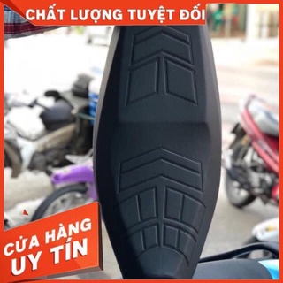Vỏ yên đa năng xương cá