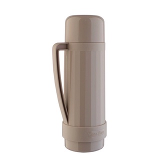 Bình giữ nhiệt cá nhân Rạng Đông 500ml