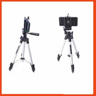 [Hàng Loại 1] Giá đỡ 3 chân để chụp ảnh cho điện thọi Tripod