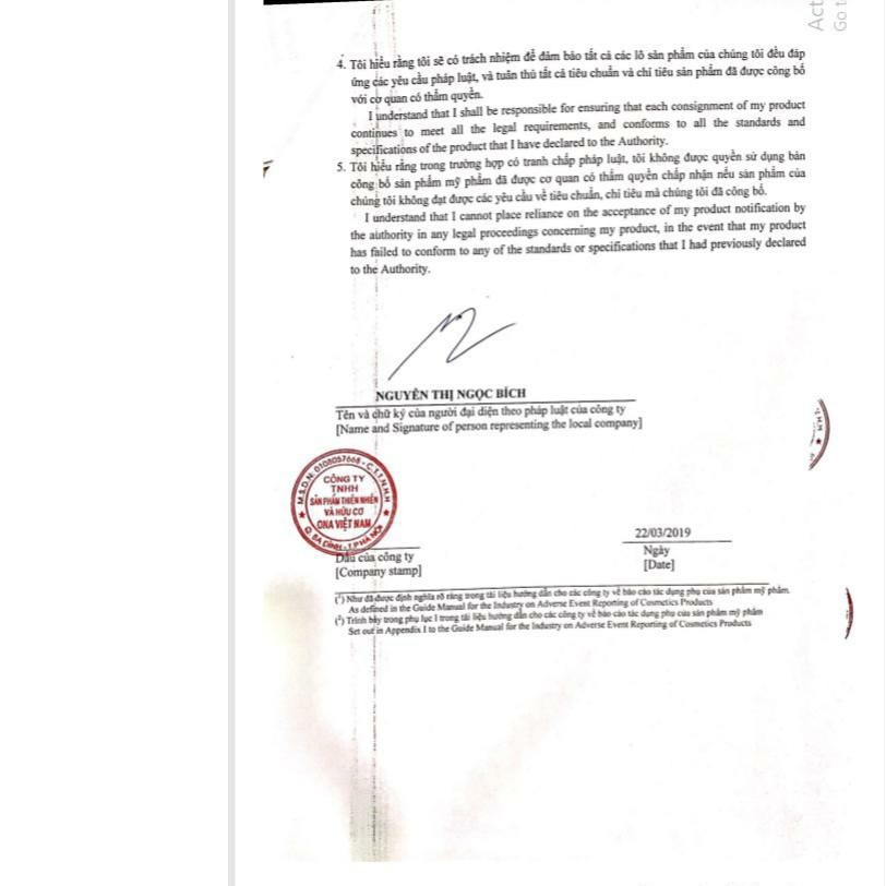 [Dịu nhẹ] Gel tẩy da chết cafe Cỏ Cây Hoa Lá sáng da | BigBuy360 - bigbuy360.vn