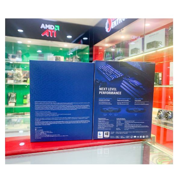 Capture Stream Elgato HD60S+