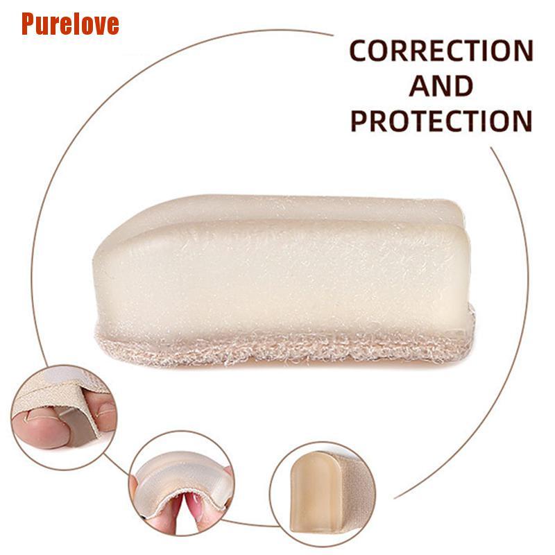 Dụng Cụ Chỉnh Hình Ngón Chân Chăm Sóc Sức Khỏe Cho Nữ