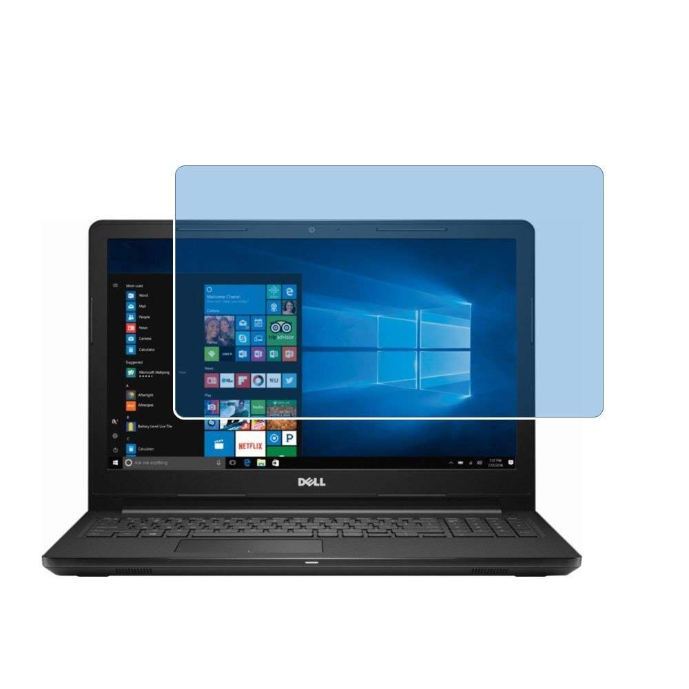 Tấm dán màn hình laptop chống ánh sáng xanh, chống tia cực tím, chống mỏi mắt CaoCấp