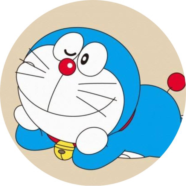 Giá đỡ điện thoại hình Doraemon xinh xắn dành cho điện thoại Oppo Vivo iPhone Samsung Huawei Xiaomi Redmi