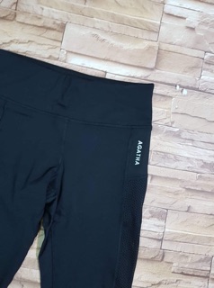 Quần tập Agatha xuất xịn