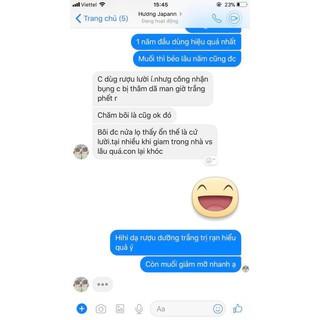 Cốt Gừng Nghệ Gấc hạ thổ