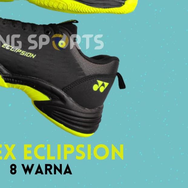 Mới_giày Yonex Batminton Chính Hãng Nhập Khẩu Chất Lượng Cao (Vớ Miễn Phí)