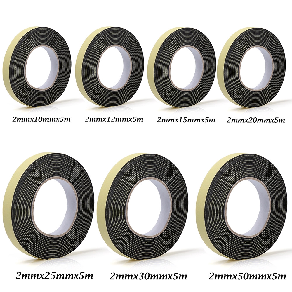 Băng dính mềm chống nước chống gió tiện dụng