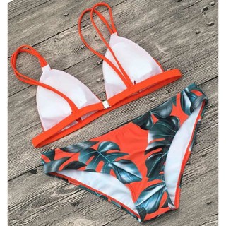 Bikini 2 mảnh