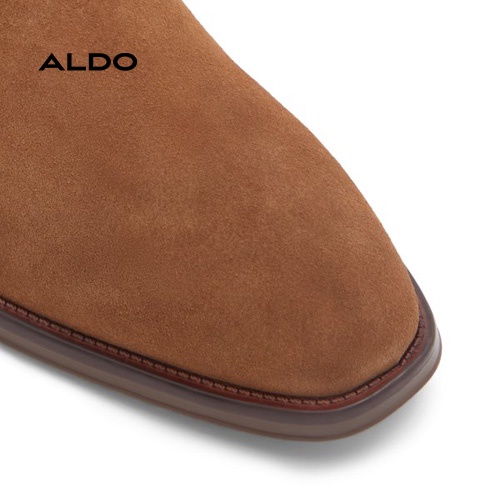 Boot cao cổ nam Aldo GWERACIEN