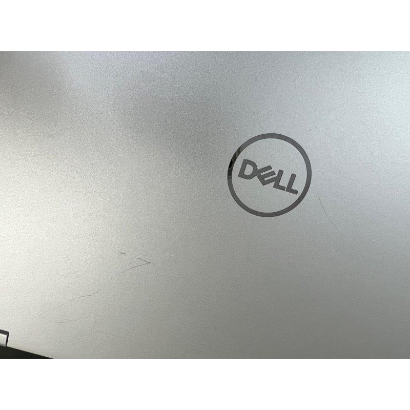 Laptop Dell xps 9310 2-1