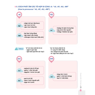 Sách - Đột phá 8+ môn Tiếng Anh - tập 1 (phiên bản mới)