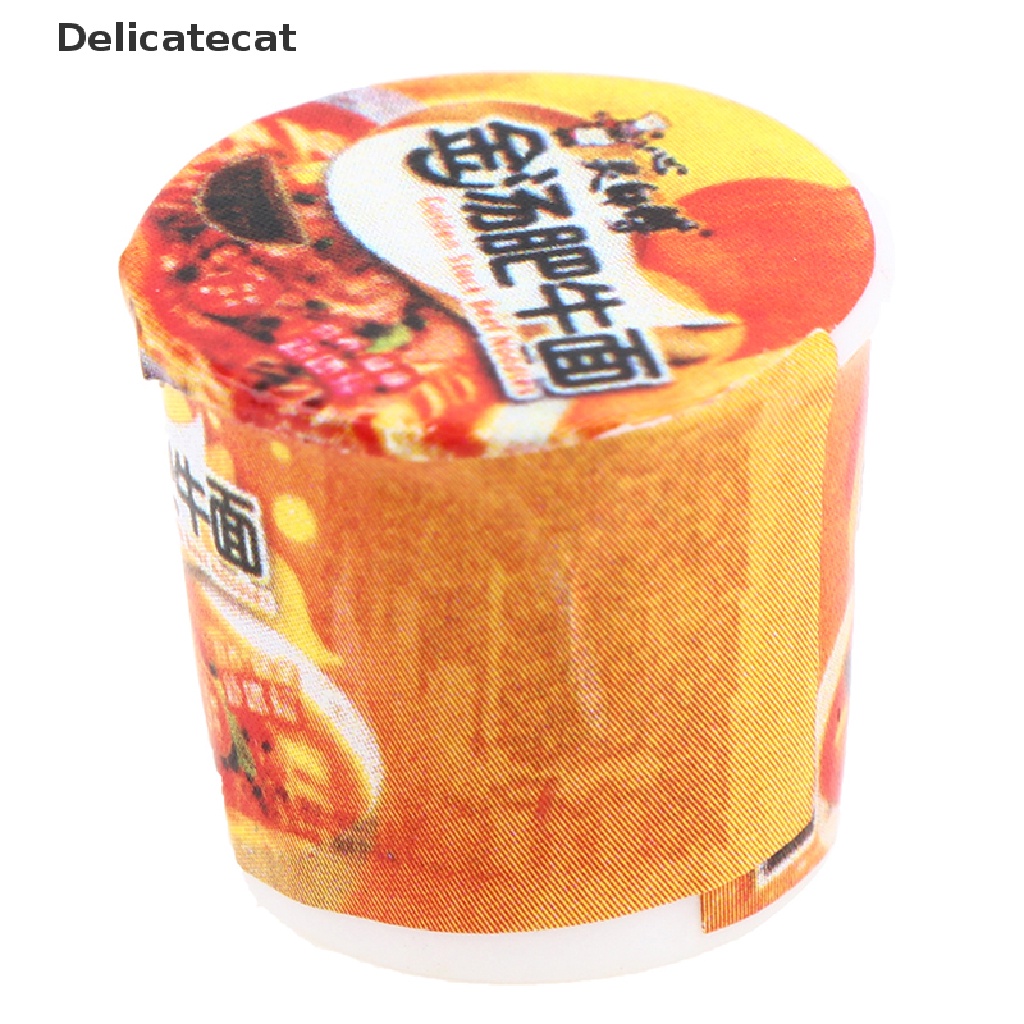 Bộ 6 Dụng Cụ Nhà Bếp Tỉ Lệ 1: 12 Trang Trí Nhà Búp Bê