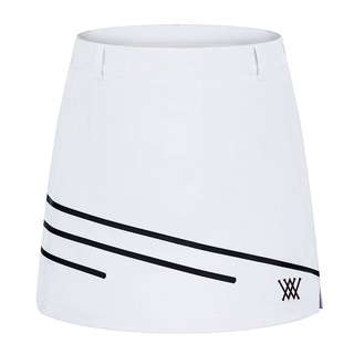 [ MẪU MỚI ] Chân váy golf, váy golf nữ Anew