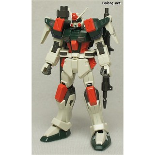 Mô hình lắp ráp HG SEED 1/144 Gundam Buster