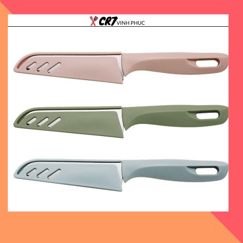 DAO GỌT HOA QUẢ ThaiBaoStore