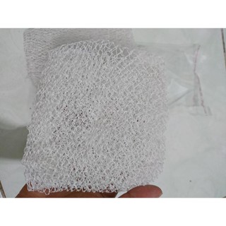 Lưới rửa chén bát, giẻ rửa bát