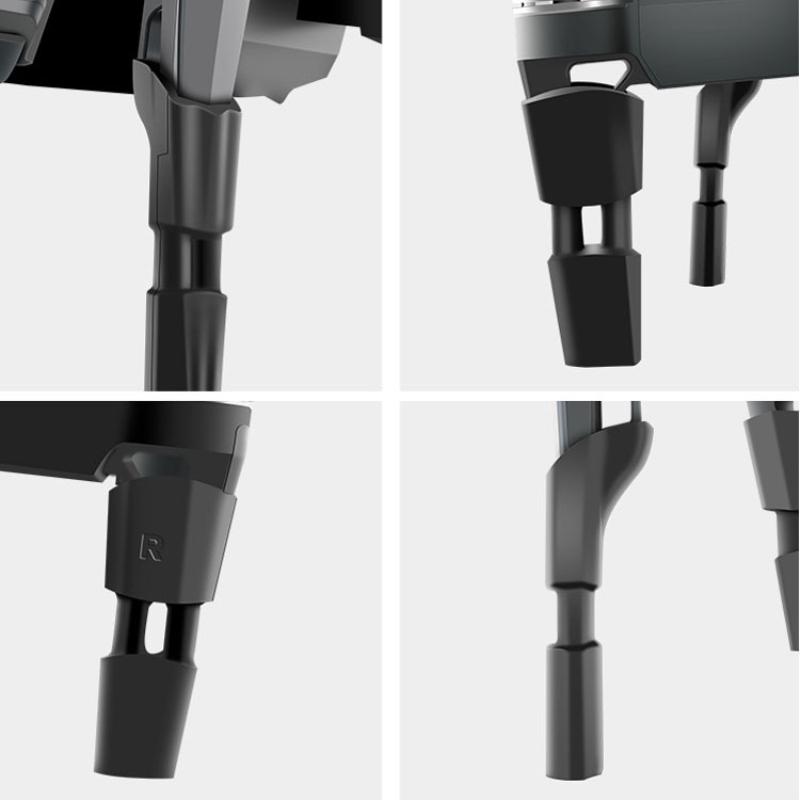 4 chân đáp bảo vệ máy cho DJI MAVIC AIR